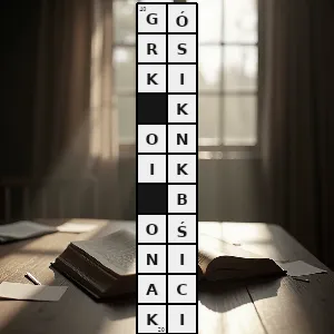 Hasło krzyżówkowe kuce - górski konik bośniacki – rozwiązanie, synonimy, podpowiedzi i definicje krzyżówkowe